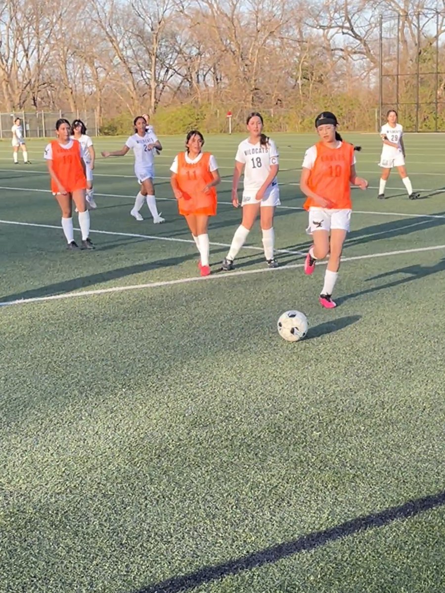 Hocker Grove MS tweet media