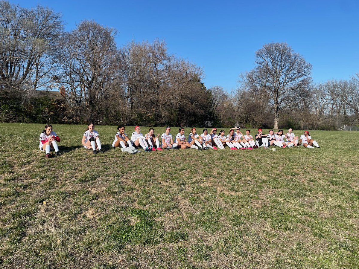 Hocker Grove MS tweet media