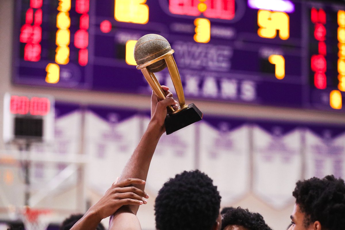 TarletonMBB tweet picture