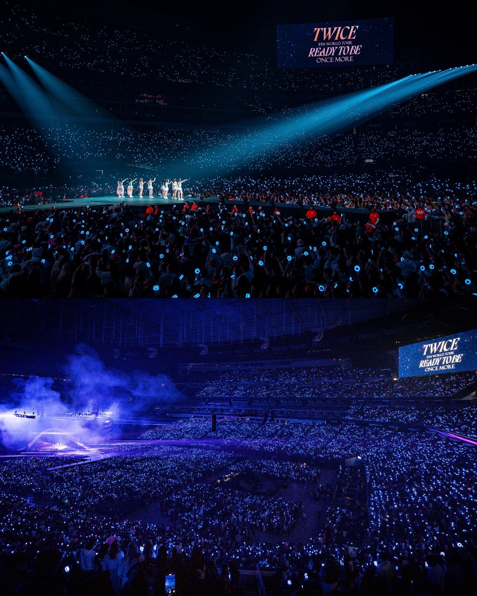 isourmi's tweet photo. 📰 As #TWICE moves into its ninth year, the group exemplifies a trajectory of consistent success and organic growth, reinforcing its role as a pillar of JYP ENTERTAINMENT (JYPE)!

In a recent interview with South Korean media, Jung Wook, CEO of JYP Entertainment, 

[+] https://t.co/ntwW4Y3k3B