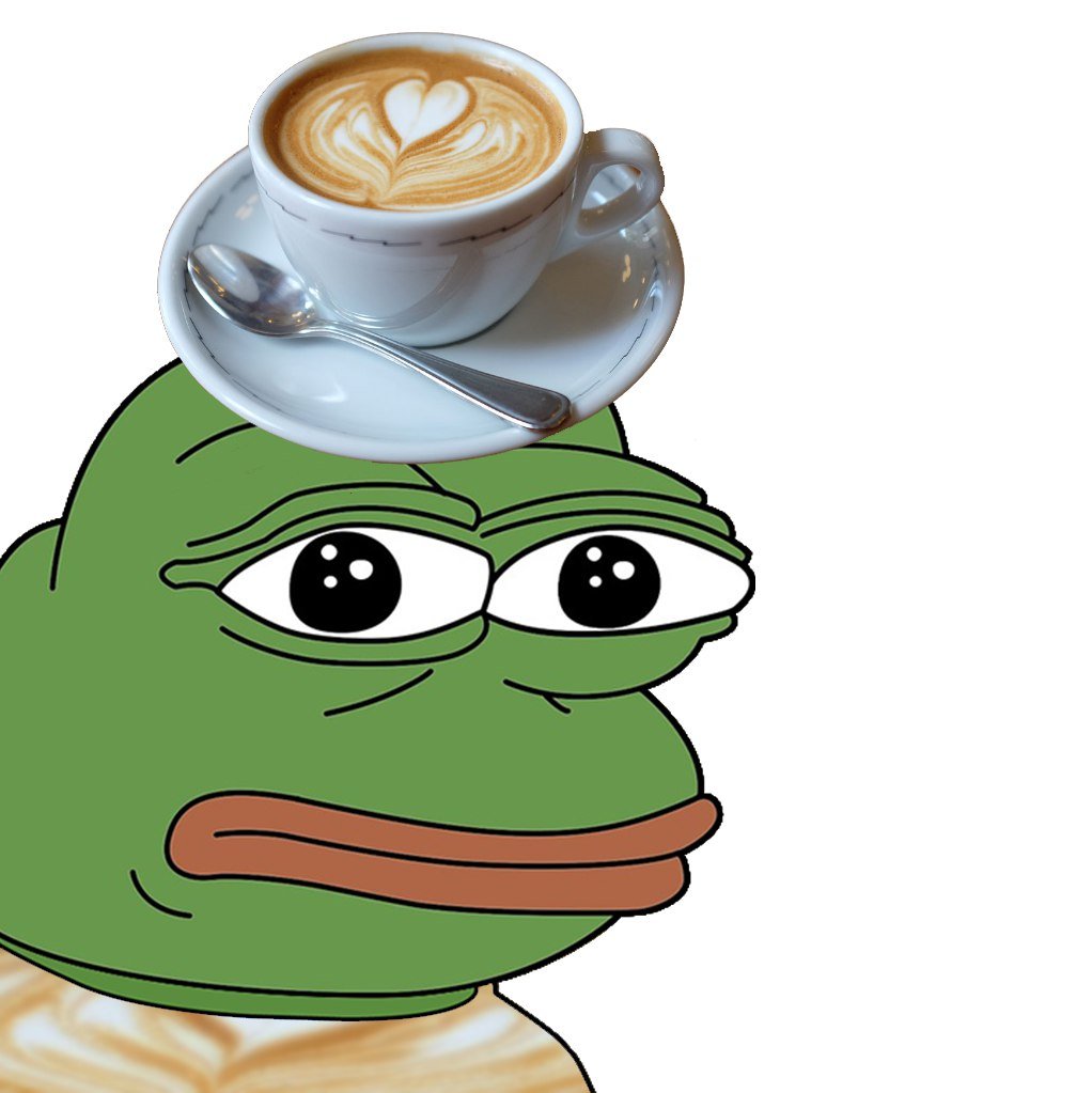 The state of crypto: 
>SEC starts going after ETH 
>Crypto pumps 15% 
Do you even understand the implications of this, anon?