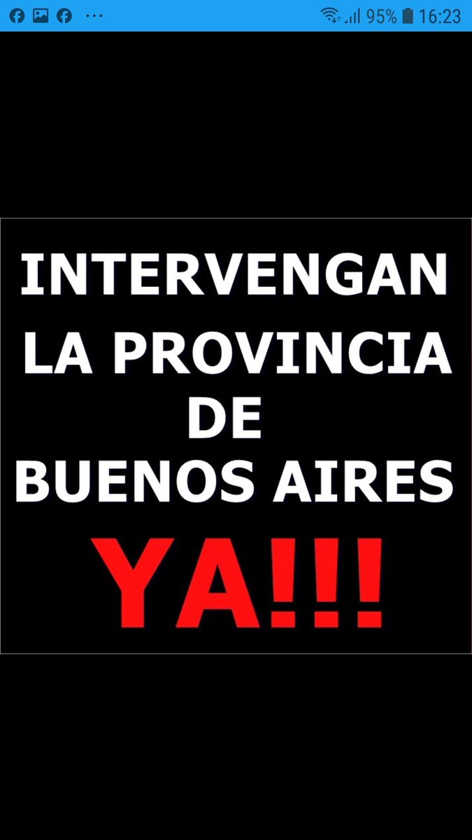 NapoleonaSola's tweet photo. @Kicillofok @Julio_Alak @Carli_Bianco @larroqueandres @BAProvincia @LaPlataMLP https://t.co/3m06NtIoaM