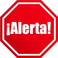 Alerta Noticias UKR 24 tweet media