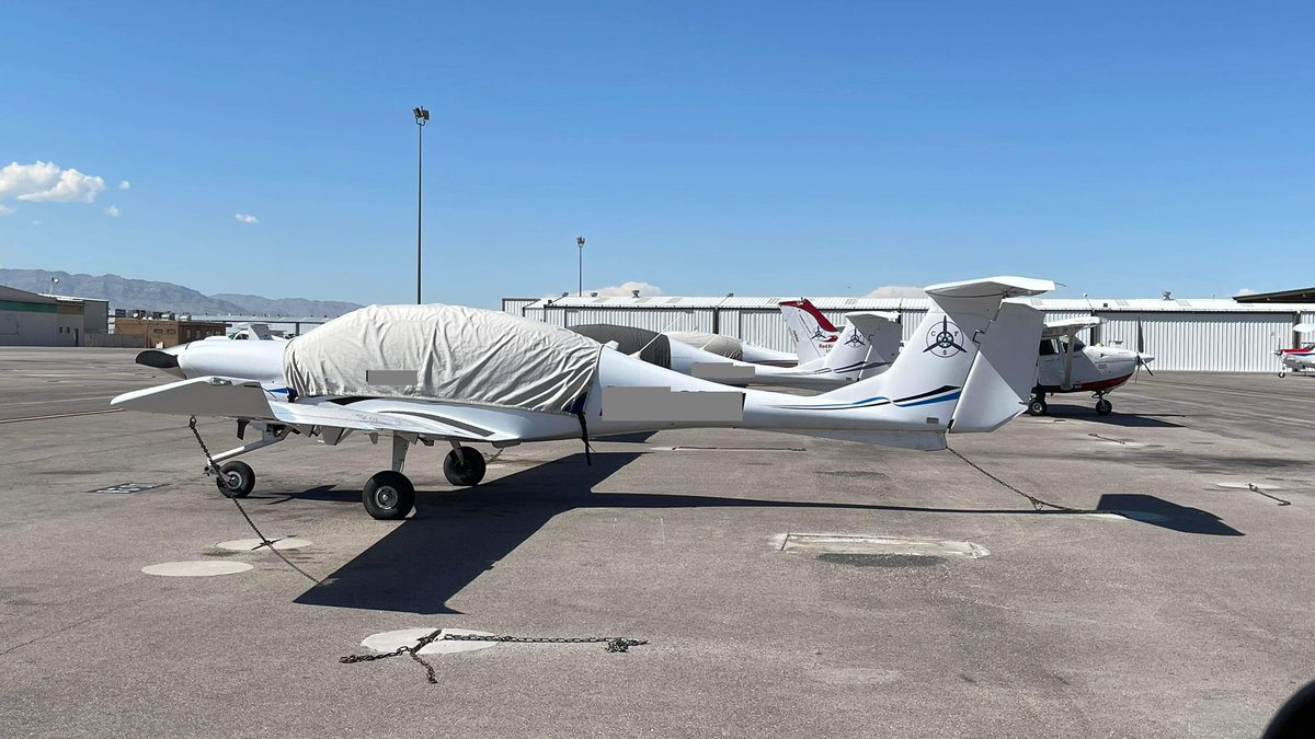 Jaclyn Schultz tweet media