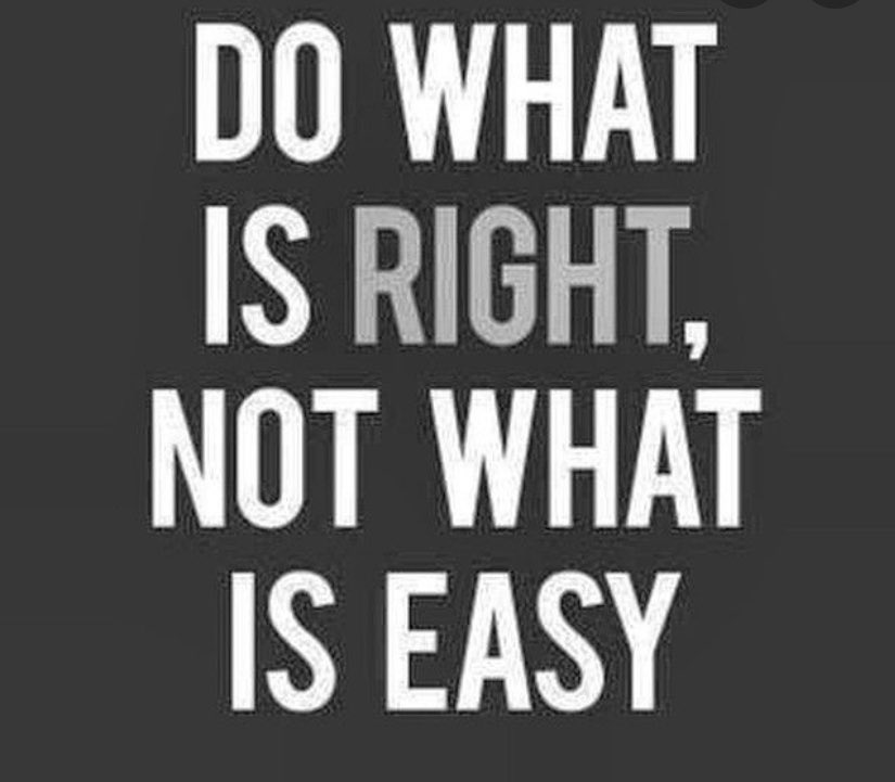 Mike Giannone tweet media