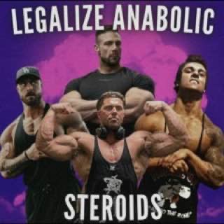 ZyzzSOL's tweet photo. Yeah we caught you Mirin’

$ZYZZ UP ON TREN

Picture this: anabolics legal and $ZYZZ s the new pre-workout for your portfolio.

NEVER SKIP A LEG DAY BRAHS 🏋️‍♂️ https://t.co/xr8CFehDEm