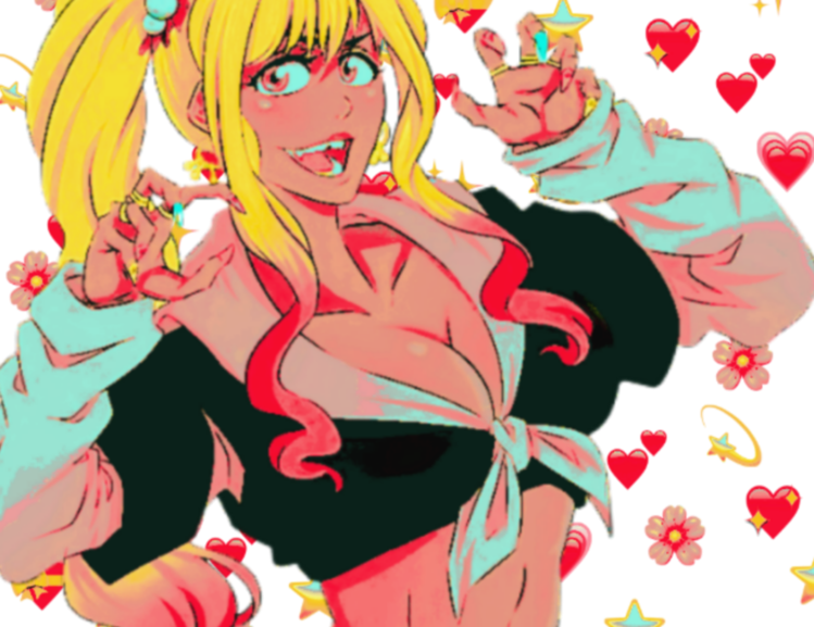 𝒰𝒩-𝐵𝐸𝒜𝑅-𝒜𝐵𝐿𝐸 (@urslnegal) on Twitter photo 