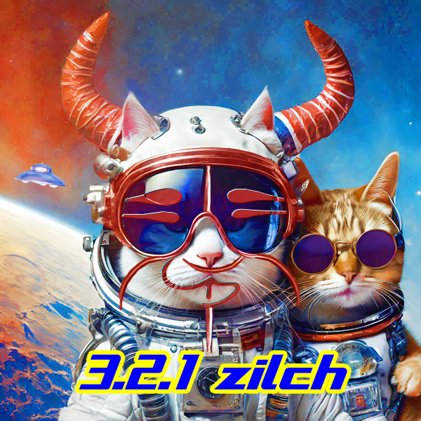 area014's tweet image. 毎年勝手に言ってます😅本日は #321zilchの日 💥みなさん脳内zilch祭りハリキッテドーゾ🤘😎昨日のプレバカzilch祭り＠浅草では、意外にも「Psyche」がかなり盛り上がって鳥肌モンでした👏

来週末は大阪でプレバカzilch祭り（後夜祭）です🚀チケットこちら→ pinxrecords.stores.jp