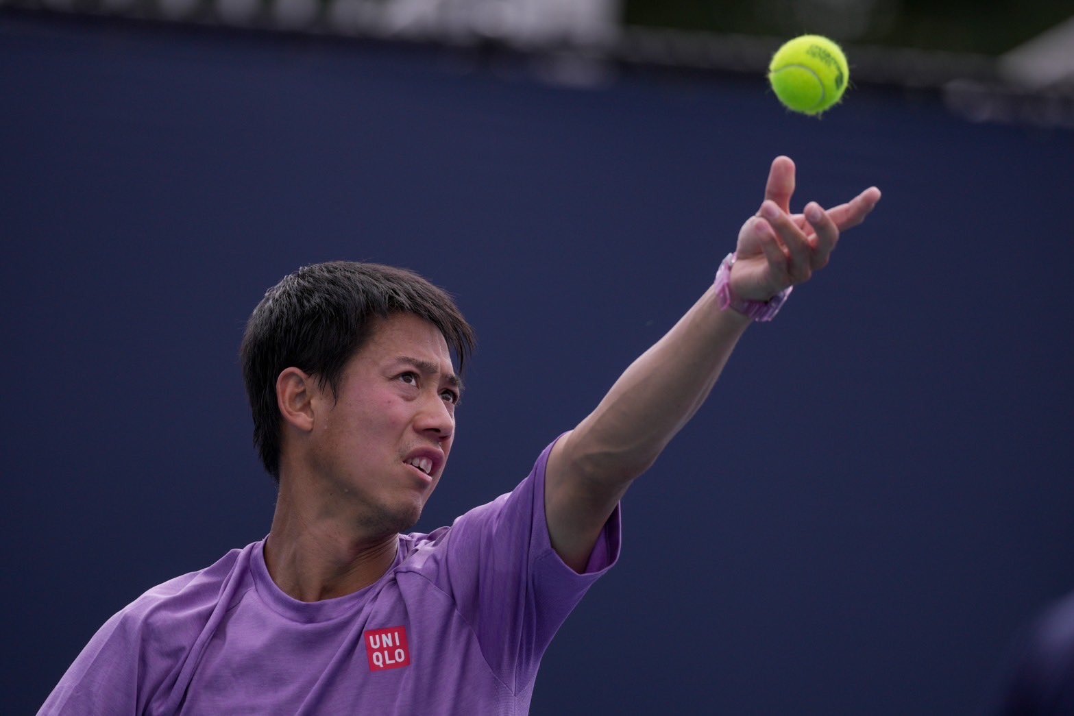 kei nishikori nike shoes