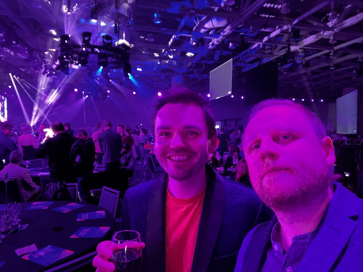 inkle is EXPELLED! tweet media