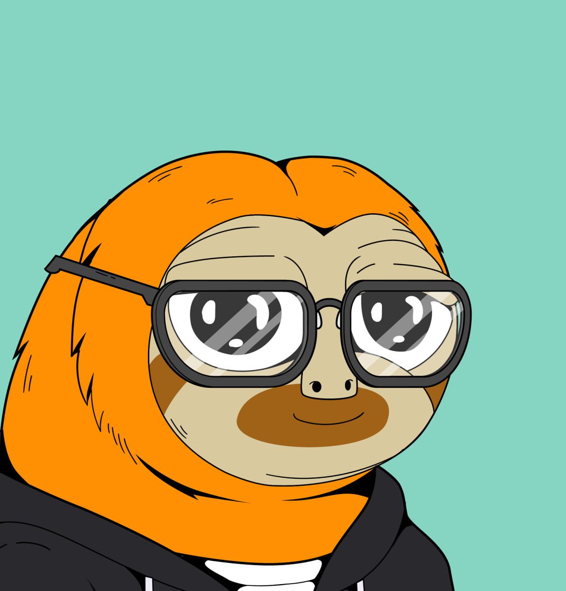 Oh fEck, I’m tHe dEv wHo bUrNeD tHe LP

I’m sO fUcKiNg sOrRy !!! 

THE FIRST MEME NFT PRESALE !

SUPPLY: 9999
PRESALE PRICE: 1 SOL

Send Sol through Magic Eden
presale.magiceden.io/pay/65fa1fcd9b…

RT, comment &amp; Like for an Airdrop
#Solana #NFTs #SLERF