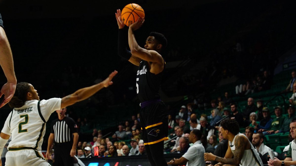 ThePortalScoop's tweet photo. Montevallo transfer Cam Glover has been contacted by the following schools:

Citadel 
North Alabama 
IUPUI
Cal State San Bernardino
Angelo State
West Virginia State
Trevecca Nazarene
Lake Superior State
+More

Averaged 15.7 points,2.7 rebounds, and 2.8 assists per game. https://t.co/HGvp1bT9O0