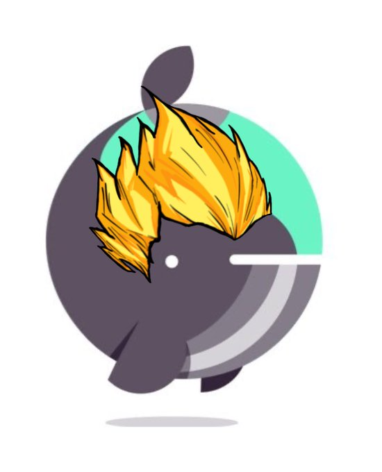 The POD 🐳 tweet media