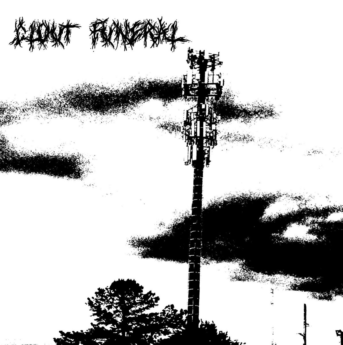 yeah it's my (jon) birthday but! we got all you something: our first release! enjoy a little teaser/compilation of our songs to date, on bandcamp and wherever else you stream those lil songs you stay listening to

cloutfuneral.bandcamp.com/album/demo-wor…