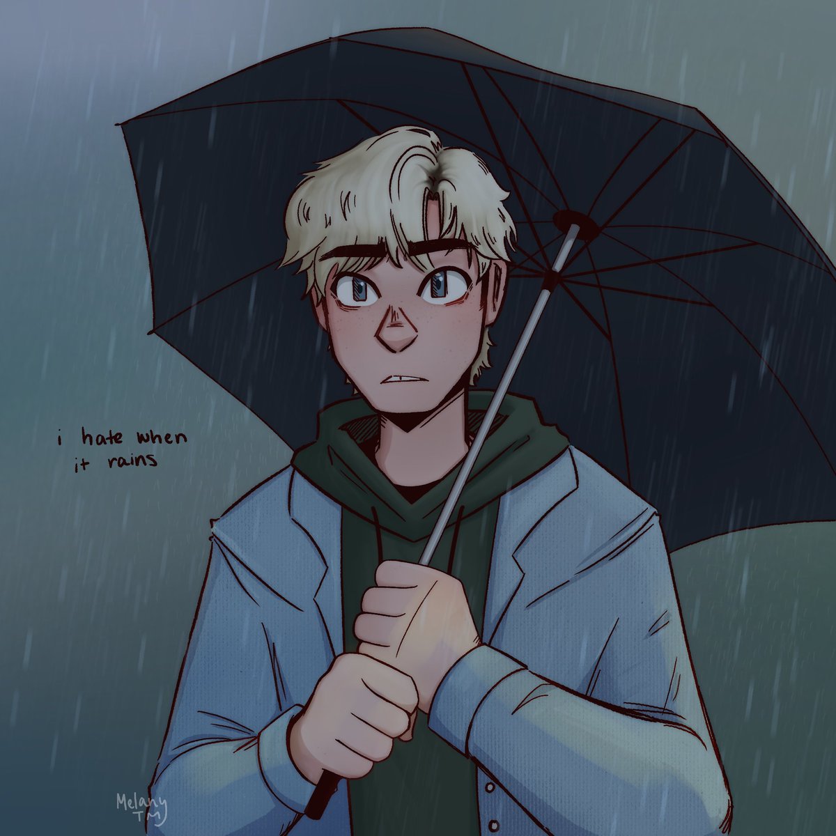 “bath” by addison grace inspired!!!

#addisongrace #divinglessons #art