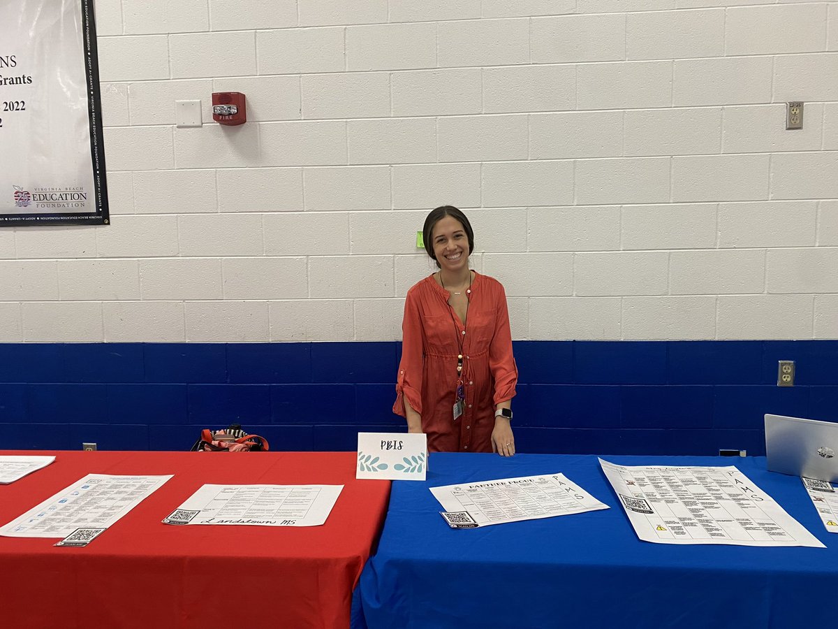 Kelly Zajac, M.S. Ed, NBCT tweet media