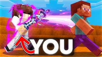 We will be adding 1 Follower to
Radium SMP

All you have to do to enter is:
1. Like this tweet ❤️
2. Reply with what you'll do on the server 💬
3. Follow 🫂

LOCKING REPLIES SOON ⌛️
#RadiumSMP #Minecraft