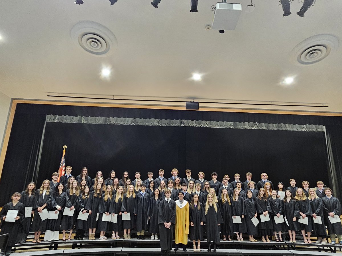 K Rodriguez (@qbyrodriguez) on Twitter photo Congratulations to the new Junior members of NHS! <a href="/QbyHighSchool/">Queensbury High School</a> <a href="/qufsd/">Queensbury Schools</a> Congratulations to the new Junior members of NHS! <a href="/QbyHighSchool/">Queensbury High School</a> <a href="/qufsd/">Queensbury Schools</a>