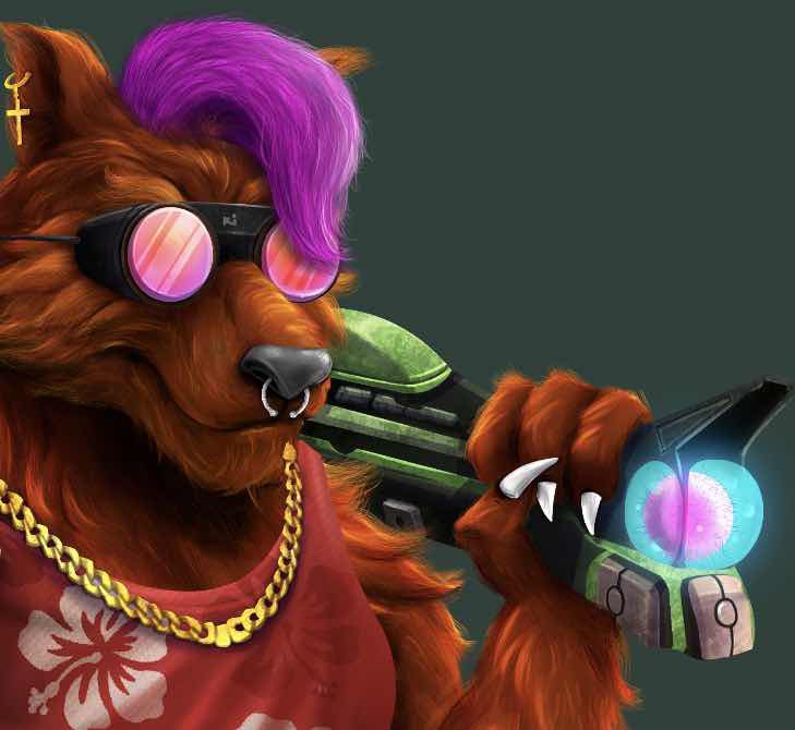 ER30 |👀 | 💫 tweet media