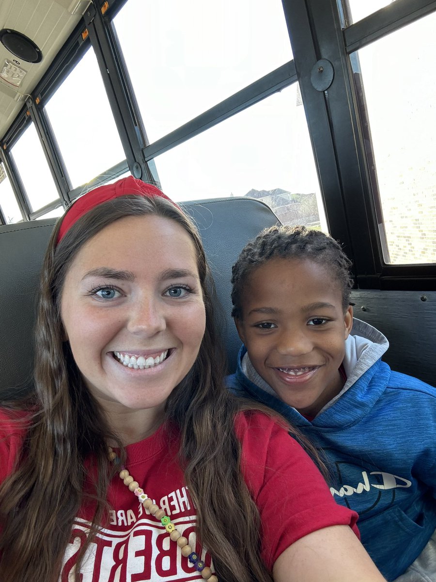 Rachael Cox tweet media