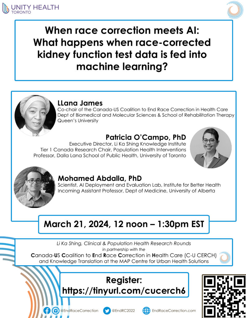 Join us tomorrow at 12:00 Noon