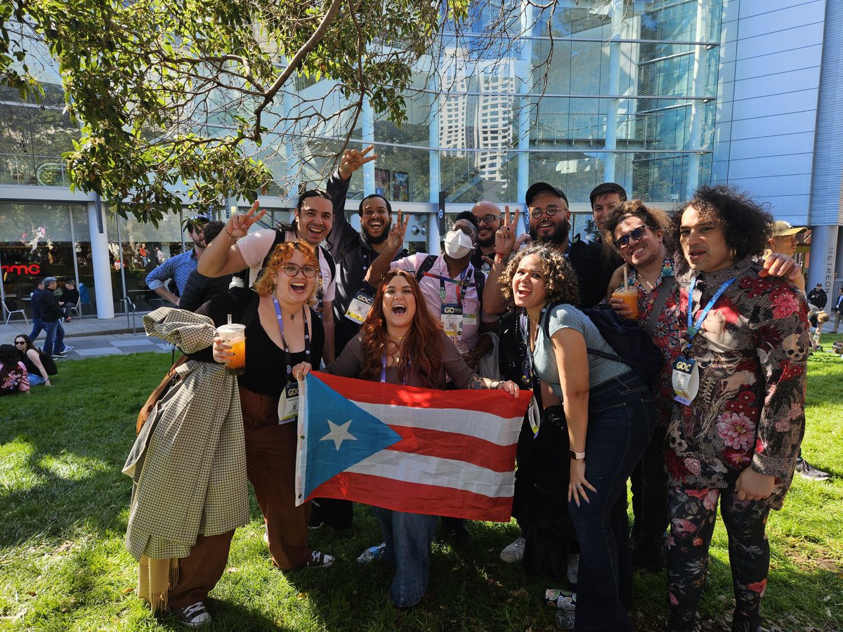 LatinxInSports tweet media