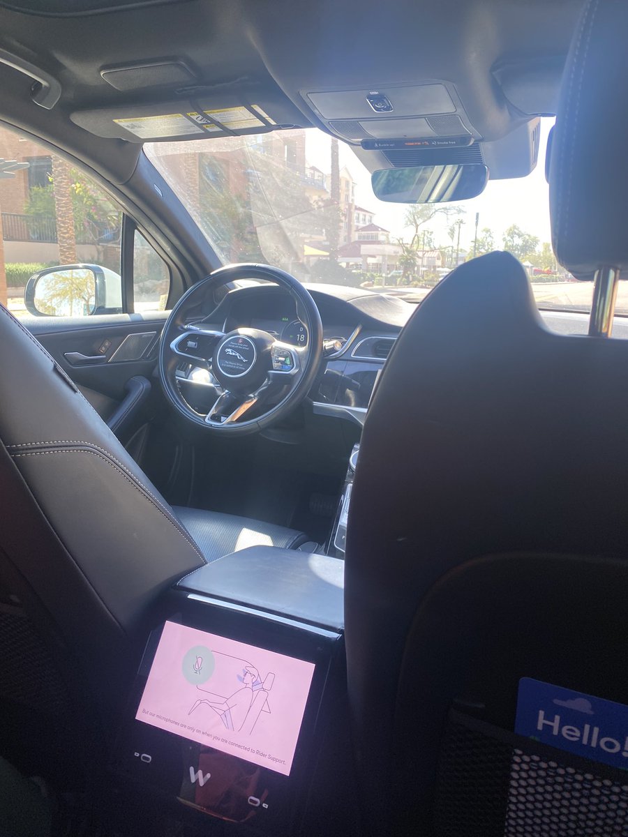 Patrick Flynn tweet media