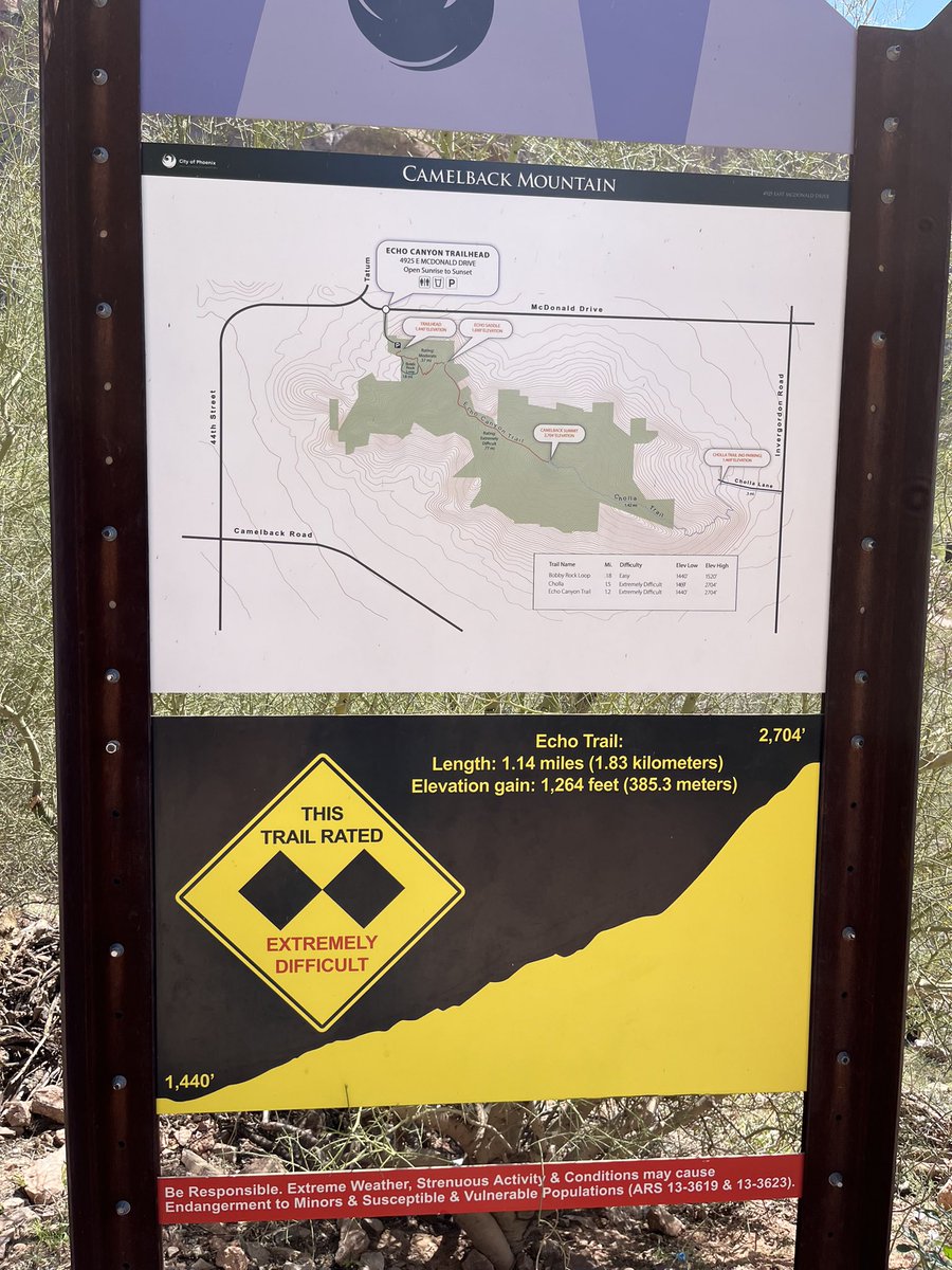 Patrick Flynn tweet media