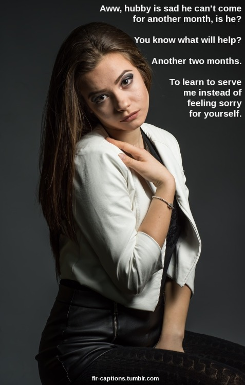 MissCarolineNo's tweet photo. 💄💄Find Your Queen💄💄
Discover the joy of a female-led relationship at https://t.co/LIDgPulpap. Connect with strong, confident women ready to lead. #FindYourQueen #MatriarchMatch #FLR https://t.co/prWcVzzH6q