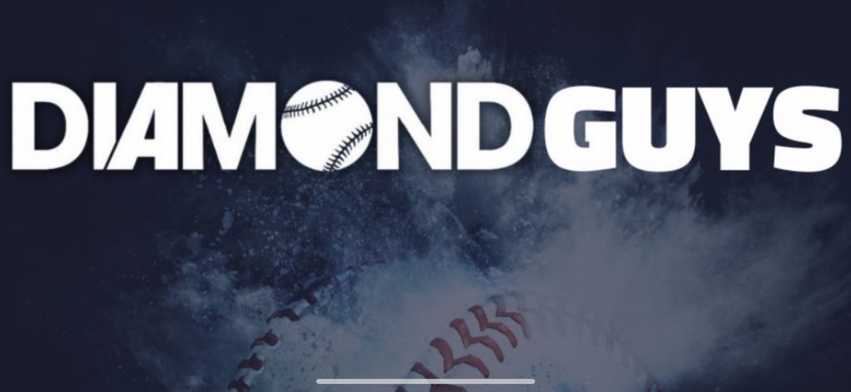 Larry Simcox tweet media