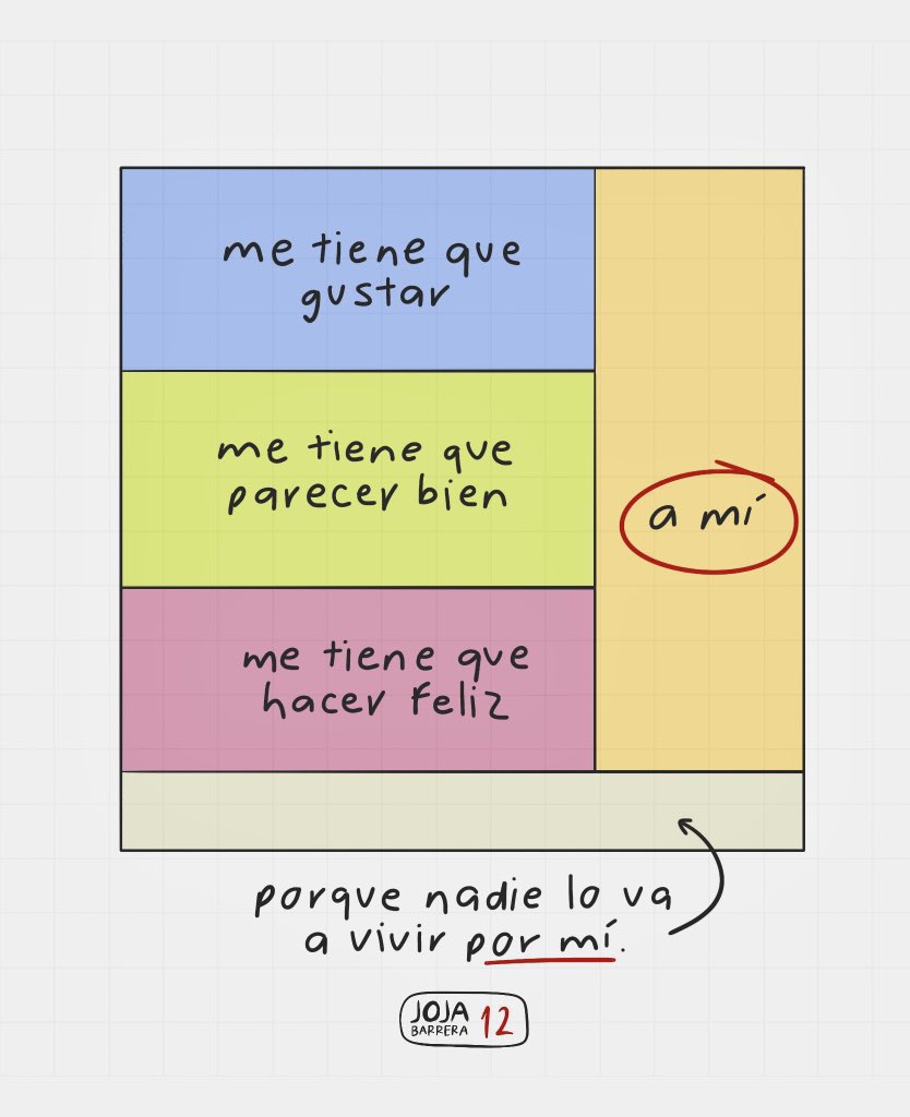 ramé (@escritosrame) on Twitter photo 