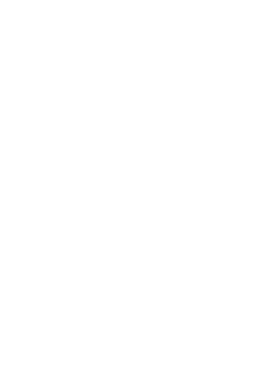 kisutastic's tweet photo. Aqui está o pikachu que fiz para estamparem numa bata! Vou fazer um projeto bonitinho quando a bata estiver pronta, mas por enquanto solto só a ilustra kkk https://t.co/BgaxyCvOU5