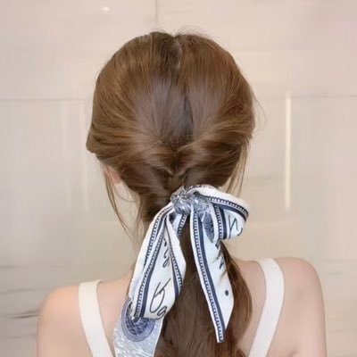 やたー！！💜💙