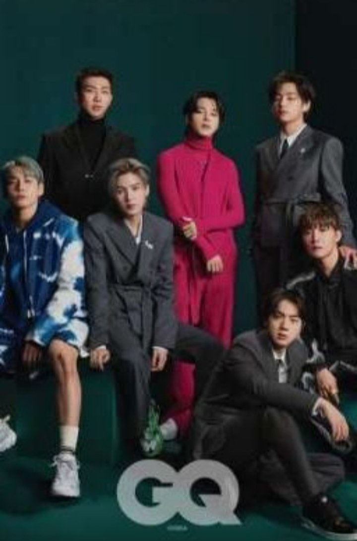 momsie20's tweet photo. Less than 3 months and you're finally back Jin. I hope that @bts_bighit would promote your project enthusiastically like they are doing with the other members when the day you come back. Miss our Bangtan boys. Apobangpo. Borahae. 😊🫶🫰💜 https://t.co/9fEkhWWLAK