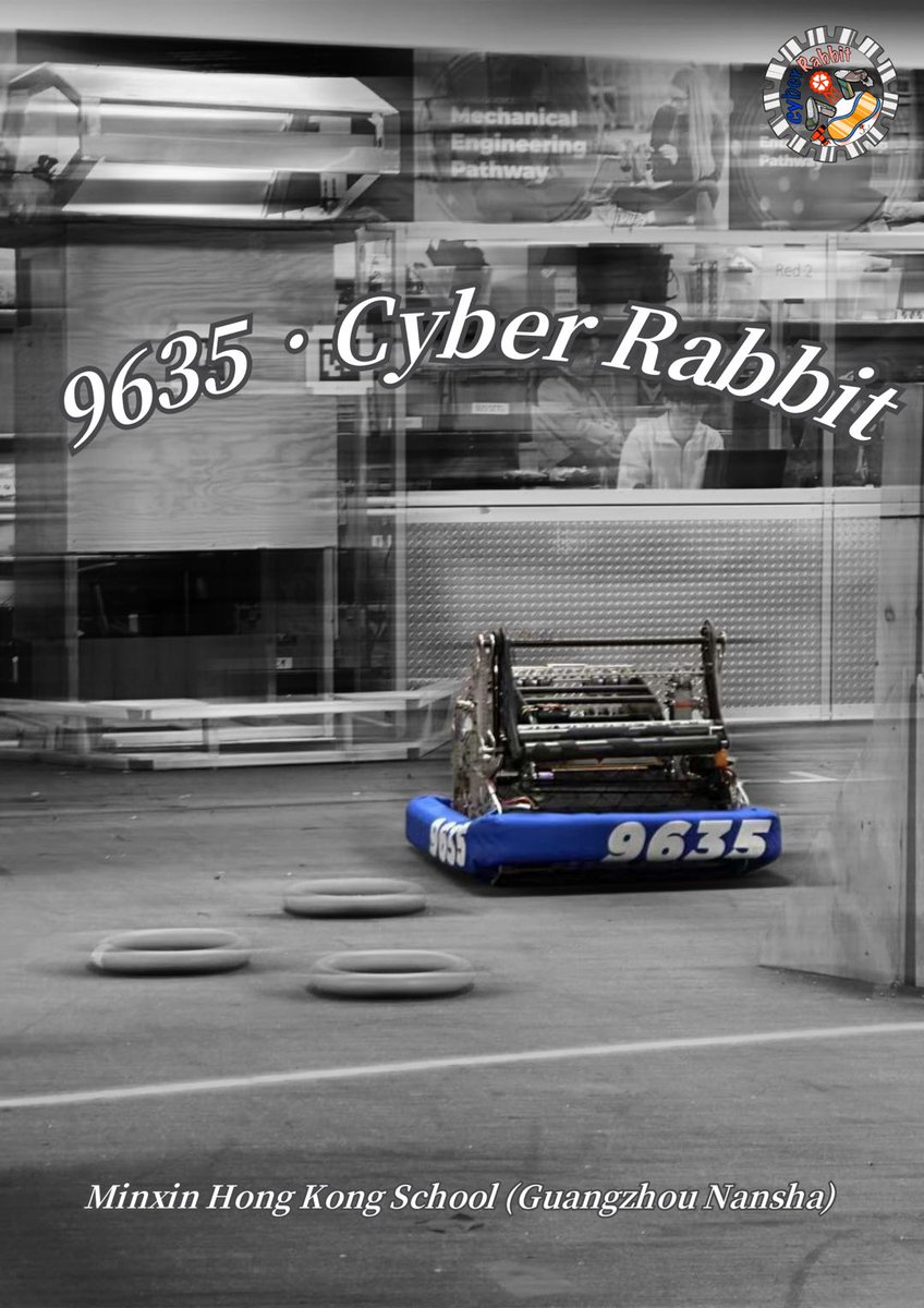 Thanks to the teams who helped us in Hueneme Port Regional and Ventura County Regional!