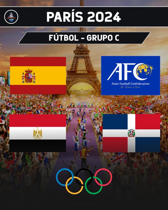 RESCoplin's tweet image. 