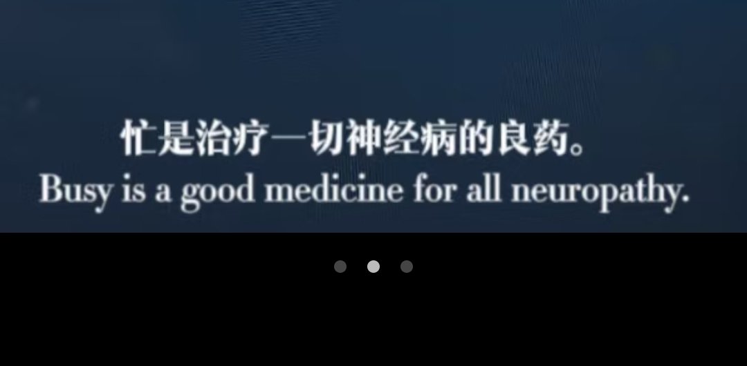 兜兜里有ETH tweet media