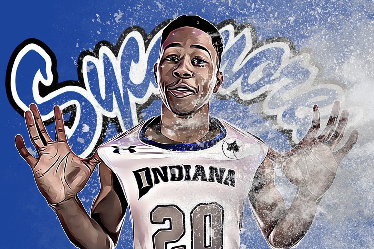 sycamorepride's tweet image. No comment necessary.