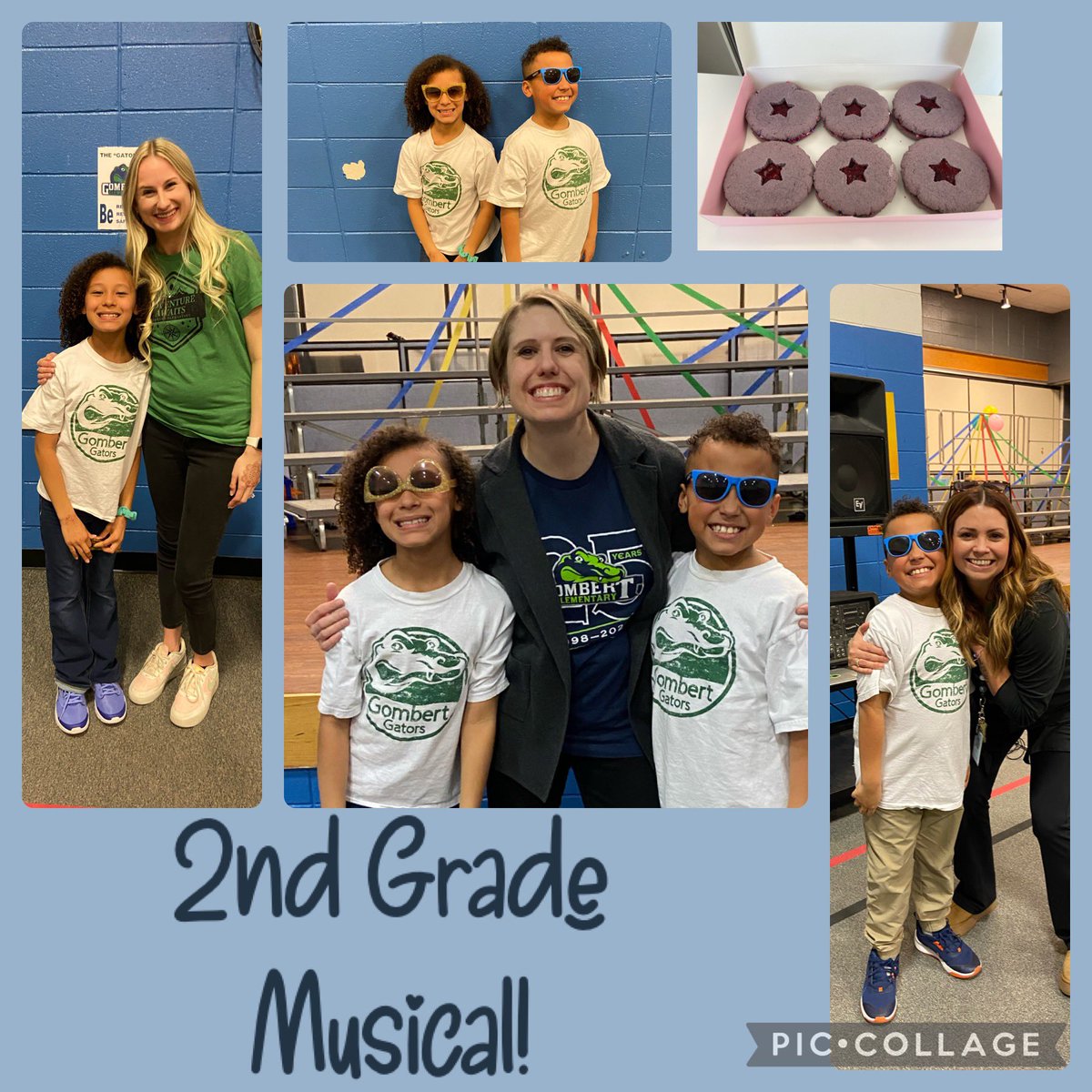 Veronica Andrade tweet media