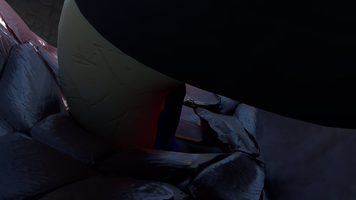 ProfNova tweet media