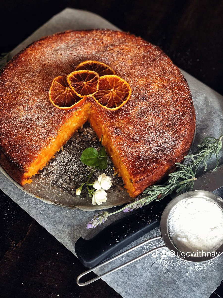 Easter feasting done right! Available for all your cooking and baking needs this Easter 🐣 

Brands if you’re watching 👀 lets hop into it and collab on some cute #easter content! ✨ DM me! 

#ugc #ugccreators #ugccommunity