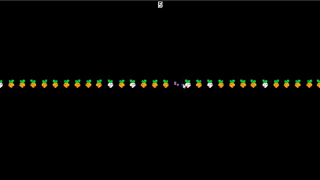 Working on a lil' project. #gamedev #picotron
lexaloffle.com/bbs/?pid=14391…