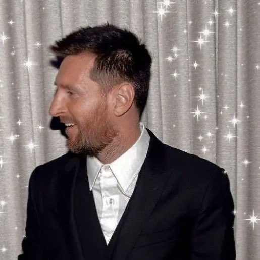 Messi out of Context (@outmessi_) on Twitter photo 