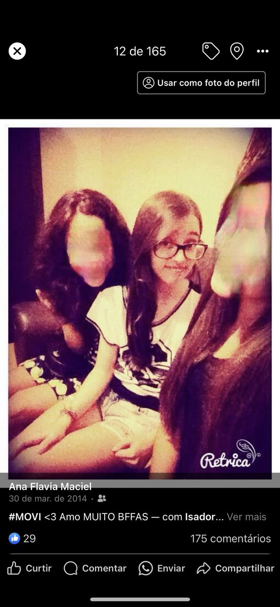 anafmaciel's tweet image. nao guento essa cara q eu fazia veyyyyyy KKKKKKKKKK #movi