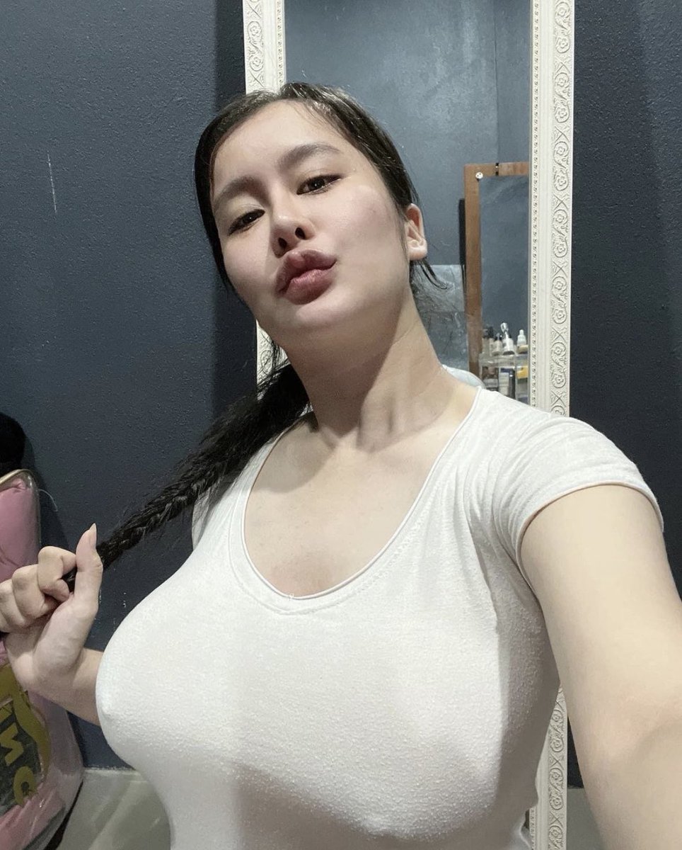 yed8.us @helenthoma22134 - Twitter Profile | Sotwe