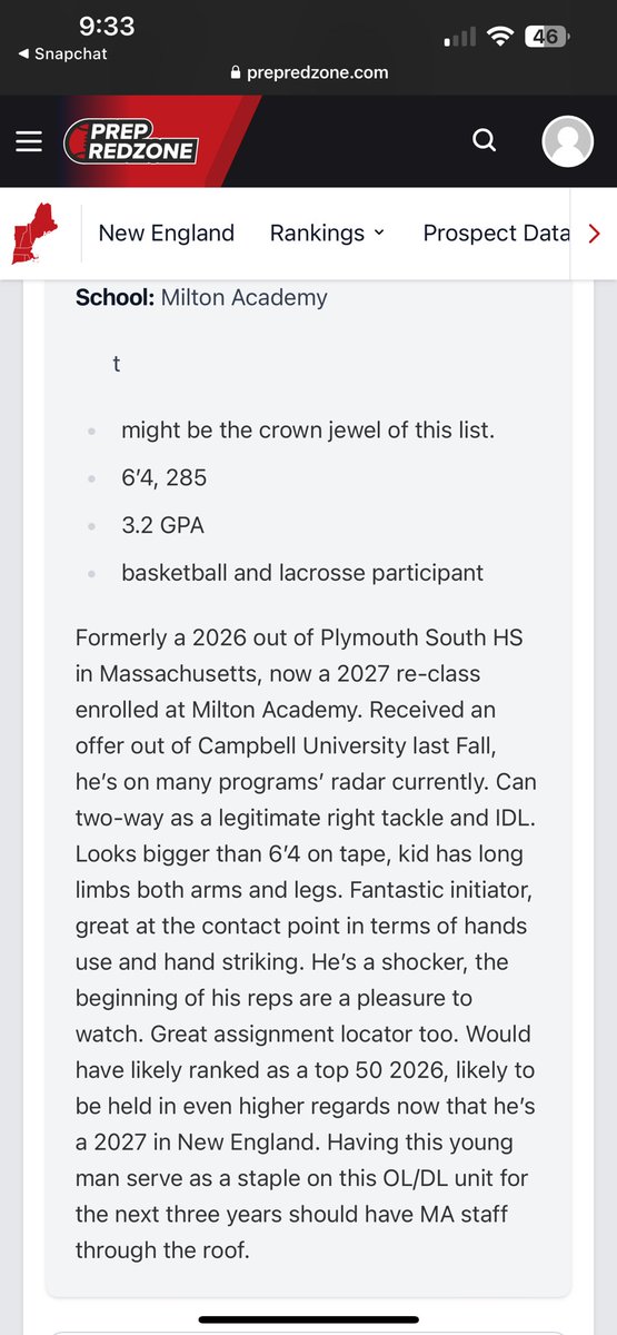 Thank you @PRZPAvic for the write up!