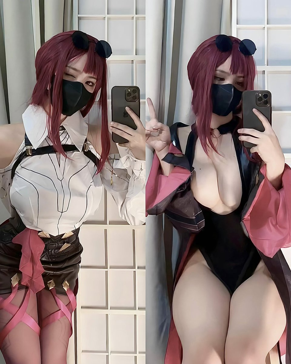 yed8.us @helenthoma22134 - Twitter Profile | Sotwe