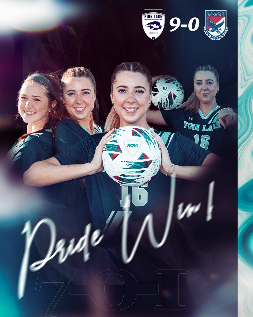 HUUUUUGHES with a hattrick! Wademan, Love, and Harris with their first goals of the season! See y’all in a week for another dub. #beanoption