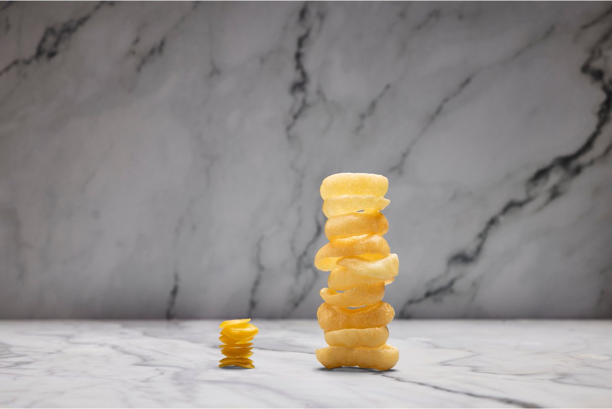 Santa Maria Foodservice UK tweet media