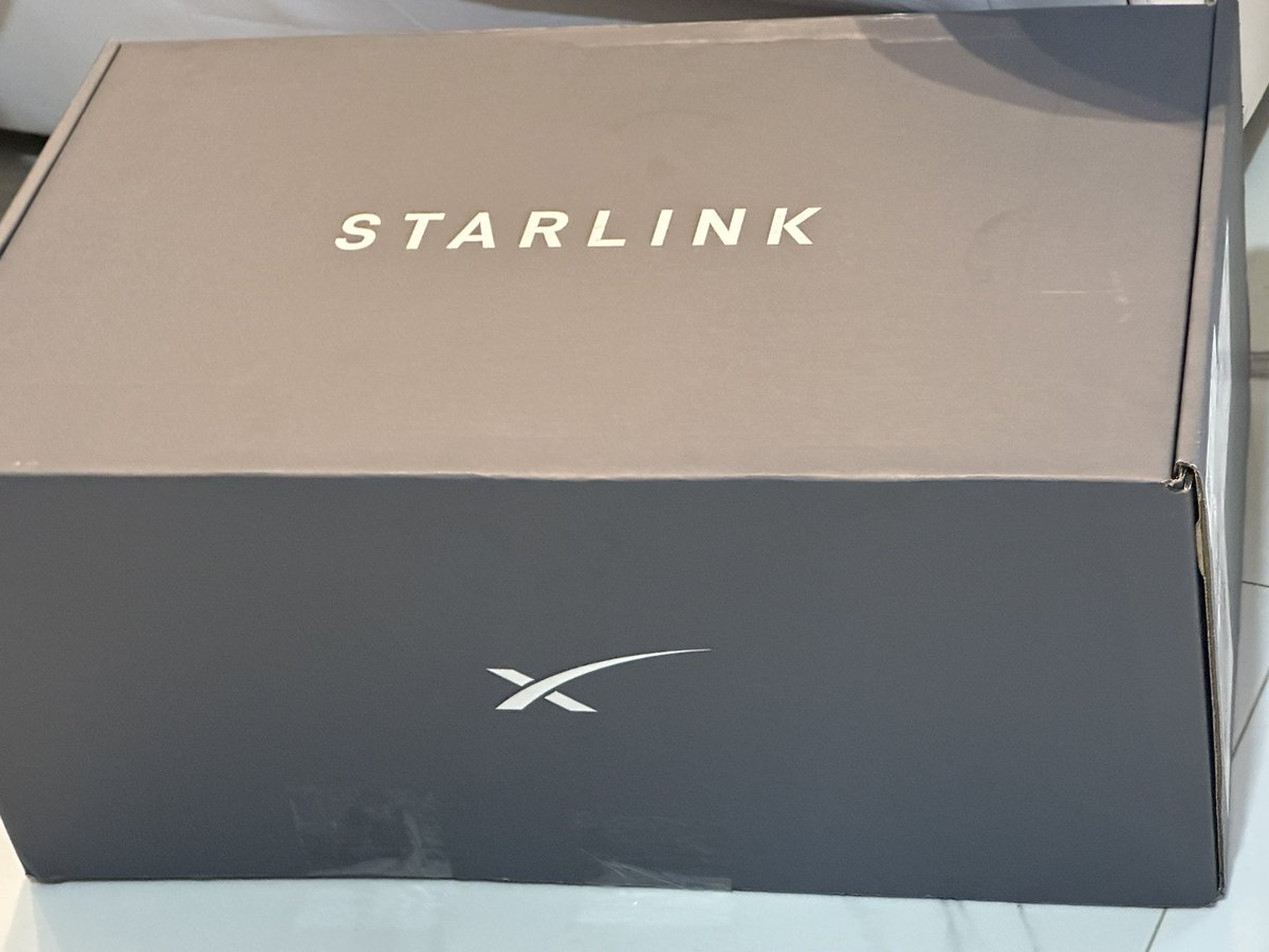 Balam_Dzonot's tweet photo. Estrenando hospedaje con @Starlink internet de alta velocidad en #Panaba, @YucatanTurismo https://t.co/HJTrkHdL8Y